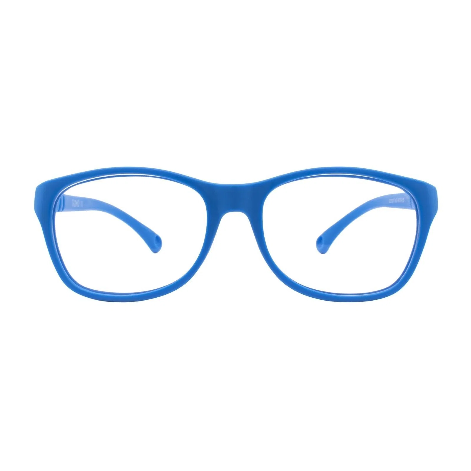 Gizmo Kids GZ1007 Eyeglasses - view 11